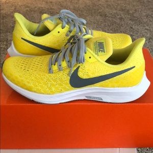 Nike Air Zoom Pegasus 35